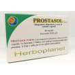 prostasol forte 48 capsule