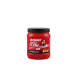 enervit carbo flow integratore craboidrati 400 g
