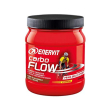 enervit carbo fluidow 400g