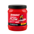 enervit® sport carbo flow 400 g polvere per soluzione orale