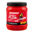 enervit carbo flow 400 g
