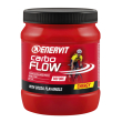 enervit carbo flow 400g