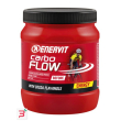enervit carbo flow 400 g