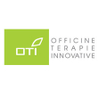 oti simbiterreno nf 60cps