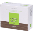 simbioti terreno nf 60cps 60 pz capsule