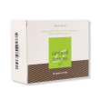 oti simbioti-terreno nuova formula integratore 60 capsule