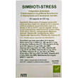 oti simbistress 60cps