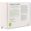 simbioti-stress 60 capsule