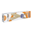 dropfeel pharma coni auric 2pz