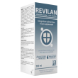 revilan flacone da 200 ml - integratore per le difese immunitarie