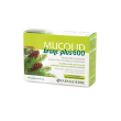 mucolid bronc gran 600 p 14bus
