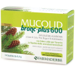 mucolid bronc plus 600 14bust