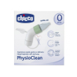 chicco physioclean kit igiene nasale