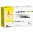 gastronorm retard 30 compresse - integratore alimentare