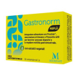 gastronorm retard integratore 30 compresse
