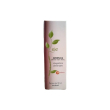 eie serenoa gocce 30 ml - integratore per favorire la funzionalità della prostata