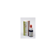 eie serenoa 30ml adama