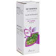 eie serenoa 30ml
