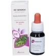 eie serenoa 30ml