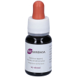 adamàh eie serenoa gocce 30 ml orali