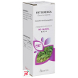 eie serenoa 30 ml