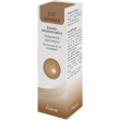 eie adamar gocce 30 ml - integratore drenante e depurativo