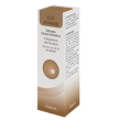eie adamar 30ml