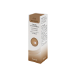 adamah eie adamar 30ml