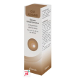 eie adamar 30 ml