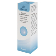 eie adazur gtt 30ml