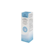 adamàh eie adazur gocce 30 ml orali