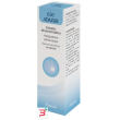 eie adazur 30 ml