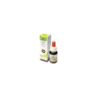 eie adamis 30 ml - integratore depurativo