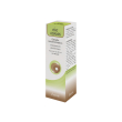 eie adamis 30ml adamah