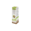 adamàh eie adamis gocce 30 ml orali