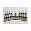 adama e.i.e. adamis estratto 30ml