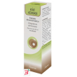 eie adamis 30 ml