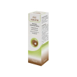 eie adazym 30 ml - integratore per la funzione digestiva