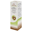 eie adazym integratore per funzione digestiva gocce orali 30ml