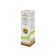 adamah eie adazym 30ml