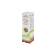 adamàh eie adazym gocce 30 ml orali