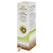 eie adazym 30 ml