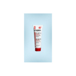 epta sun solare latte corpo spf 50+ 125 ml