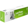 lasi resp advanced - mangime complementare per cavalli sportivi 60 gr