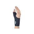 immobilizzatore 1 dito sx m