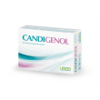 legren candigenol  30cpr