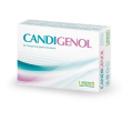 candigenol 30cpr