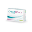 candigenol 30cpr