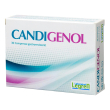 candigenol, 30 compresse