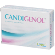 candigenol 30 pz compresse